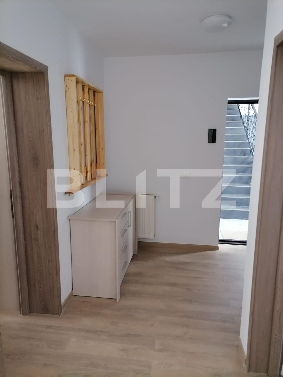 Apartament de închiriat 2 camere Tractorul - 59821AI | BLITZ Brașov | Poza4