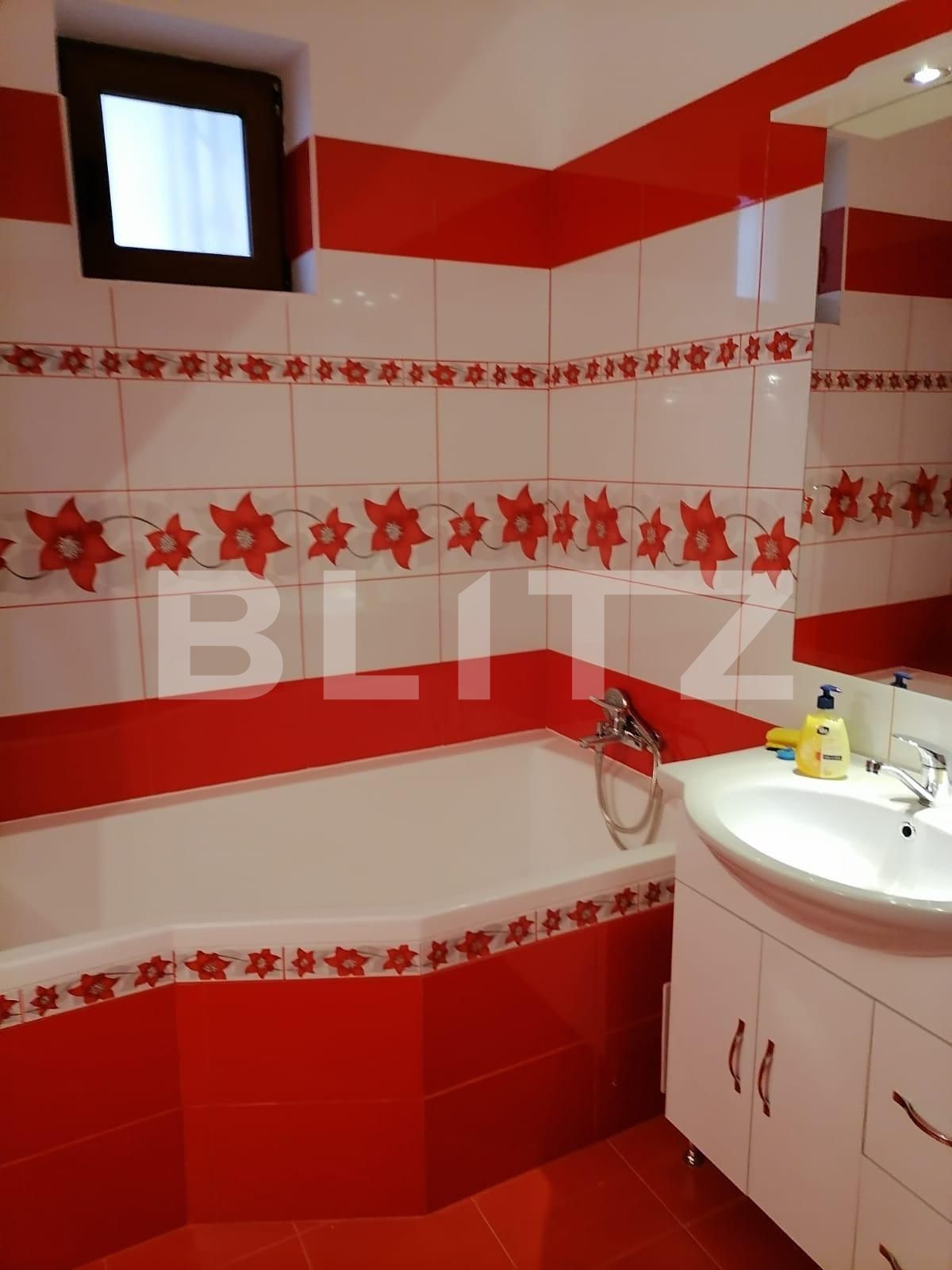 Apartament de închiriat 2 camere Tractorul - 59821AI | BLITZ Brașov | Poza11