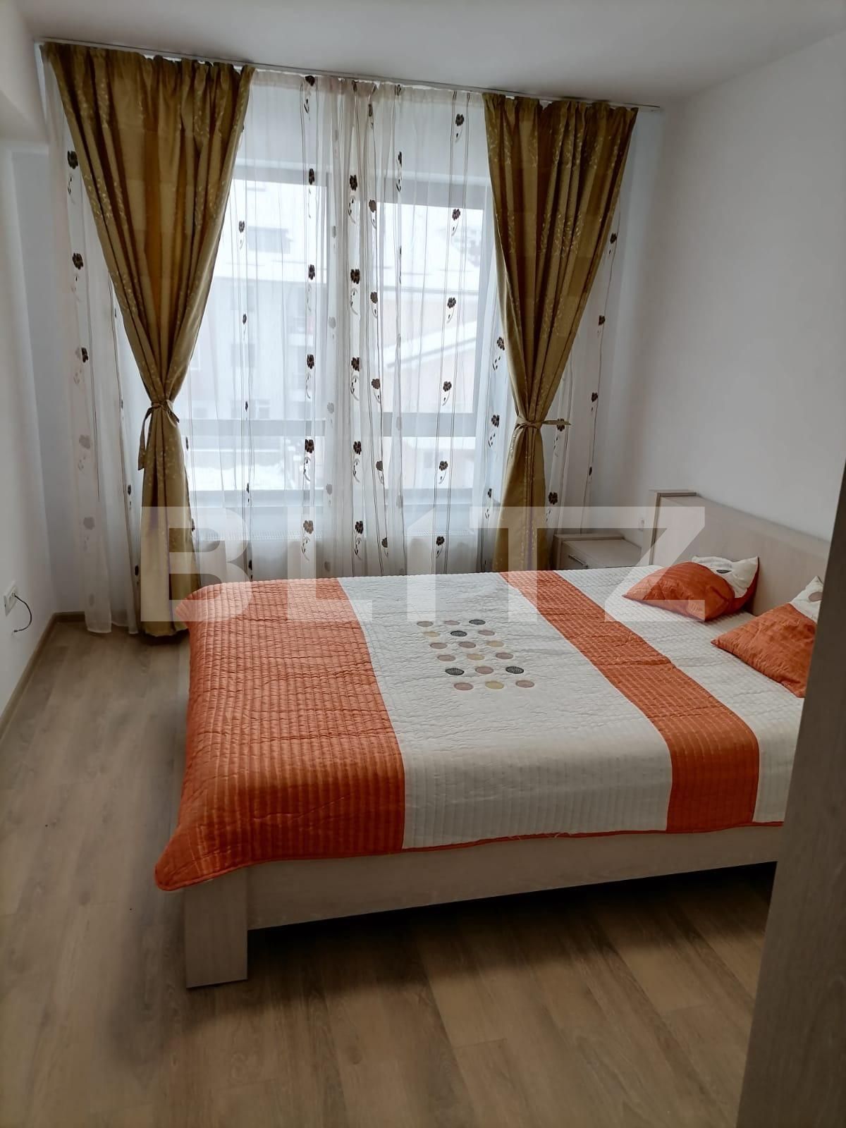 Apartament de închiriat 2 camere Tractorul - 59821AI | BLITZ Brașov | Poza6