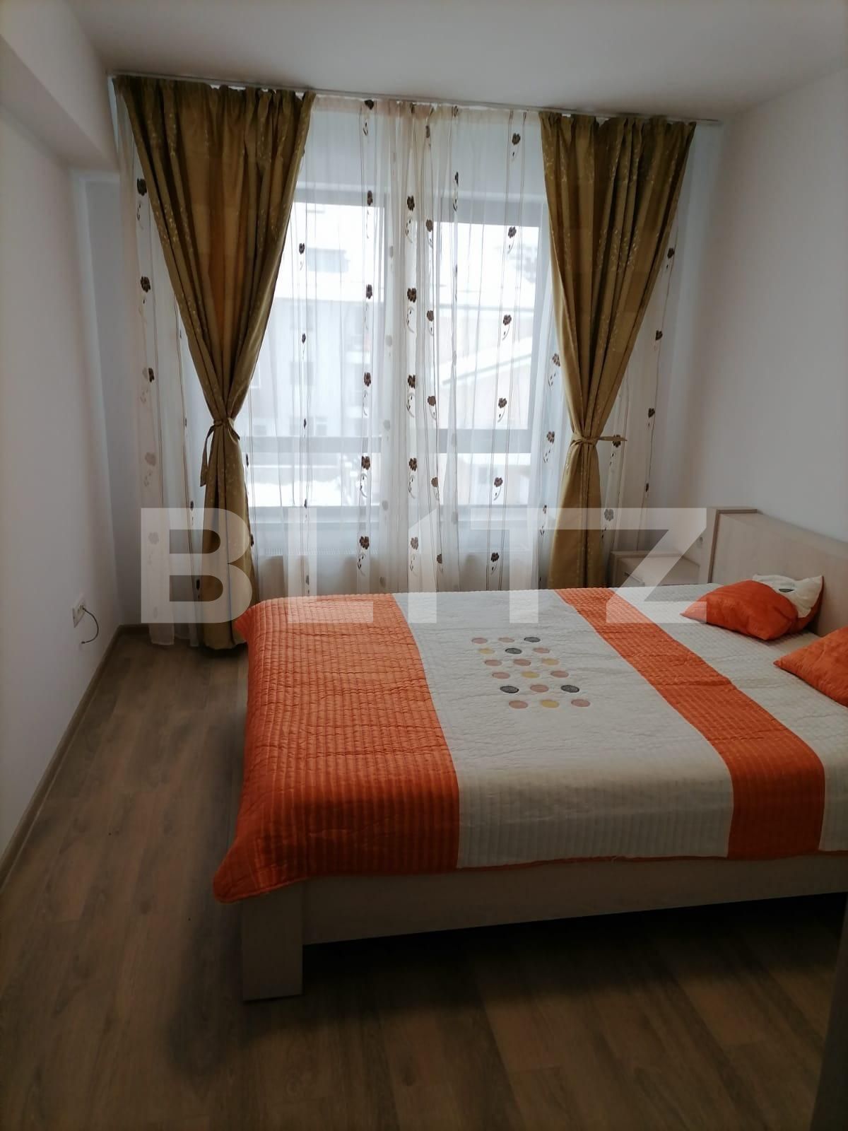Apartament de închiriat 2 camere Tractorul - 59821AI | BLITZ Brașov | Poza5