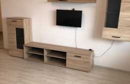 Garsoniera de inchiriat, 40 mp, cartier Marasti, zona BRD