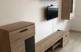 Garsoniera de inchiriat, 40 mp, cartier Marasti, zona BRD