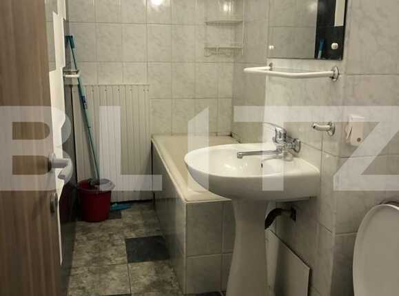 Garsonieră de închiriat Marasti - 59822AI | BLITZ Cluj-Napoca | Poza8