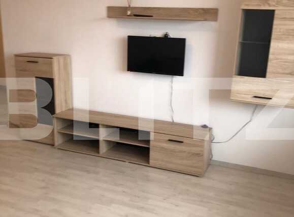 Garsonieră de închiriat Marasti - 59822AI | BLITZ Cluj-Napoca | Poza4