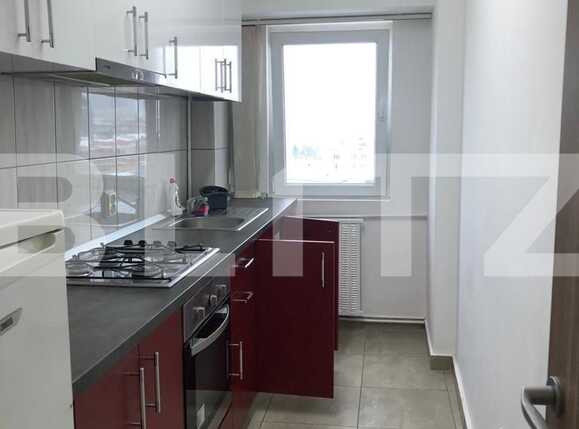 Garsonieră de închiriat Marasti - 59822AI | BLITZ Cluj-Napoca | Poza6