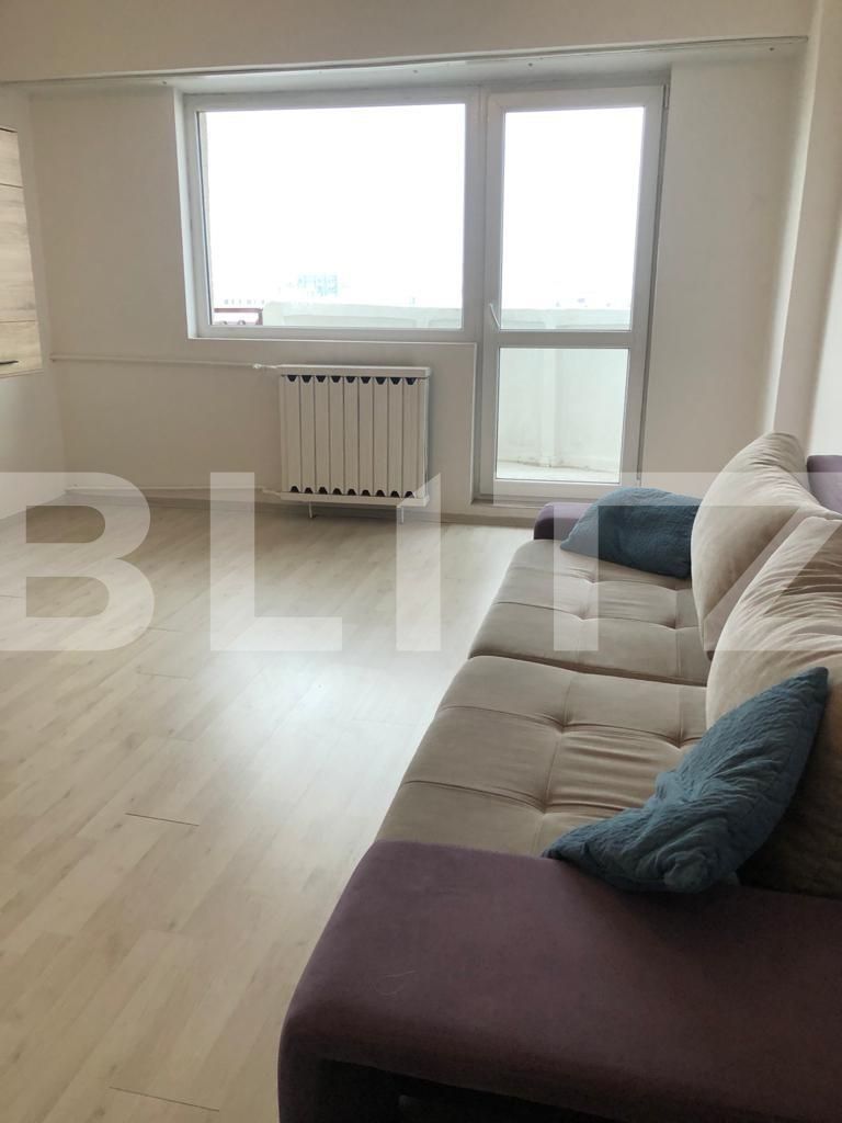 Garsonieră de închiriat Marasti - 59822AI | BLITZ Cluj-Napoca | Poza3