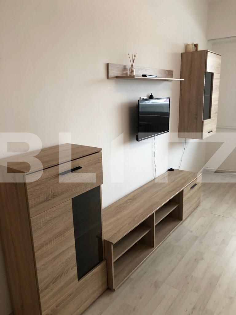 Garsonieră de închiriat Marasti - 59822AI | BLITZ Cluj-Napoca | Poza5