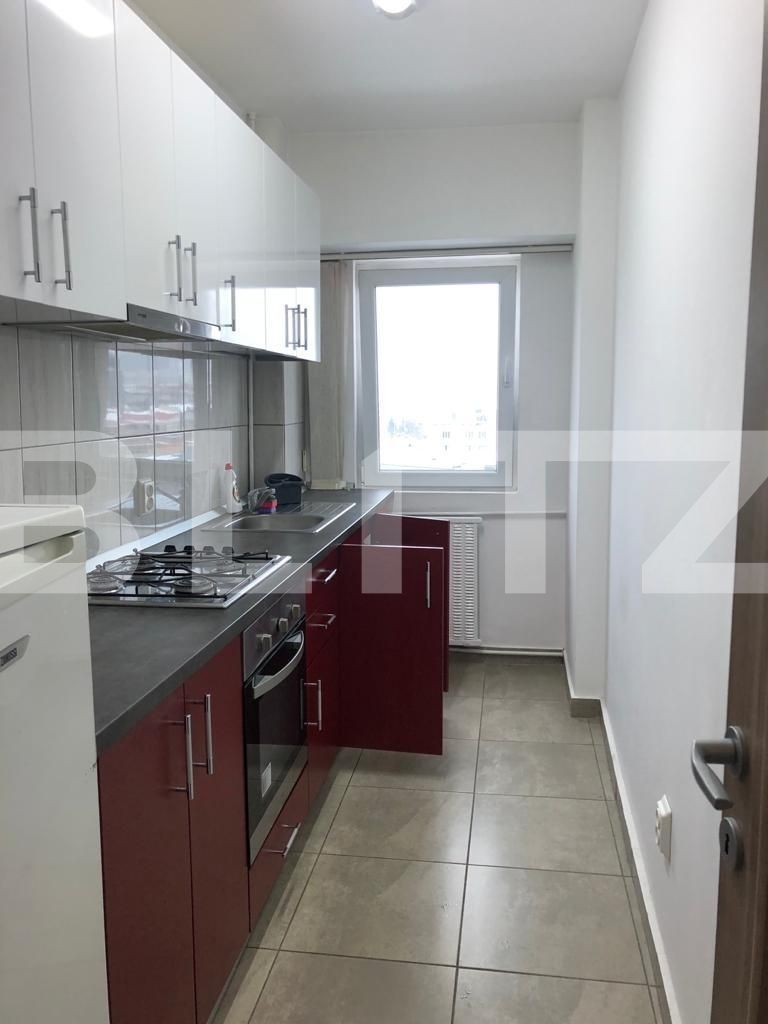 Garsonieră de închiriat Marasti - 59822AI | BLITZ Cluj-Napoca | Poza6