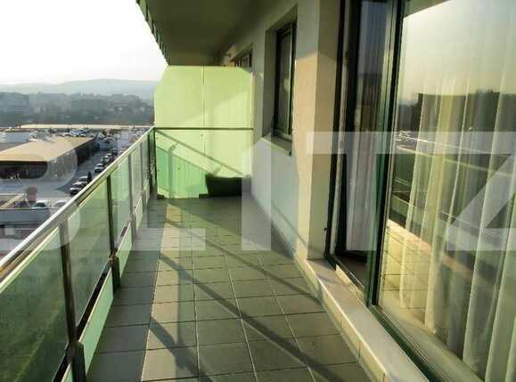 Apartament de închiriat 2 camere Gheorgheni - 59823AI | BLITZ Cluj-Napoca | Poza4