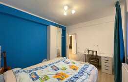 3 camere, 70mp, 2 parcari, terasa de 20mp, pet friendly, zona Aleea Balea