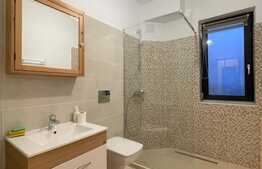 3 camere, 70mp, 2 parcari, terasa de 20mp, pet friendly, zona Aleea Balea