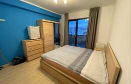 3 camere, 70mp, 2 parcari, terasa de 20mp, pet friendly, zona Aleea Balea