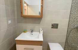 3 camere, 70mp, 2 parcari, terasa de 20mp, pet friendly, zona Aleea Balea