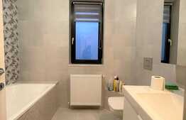 3 camere, 70mp, 2 parcari, terasa de 20mp, pet friendly, zona Aleea Balea