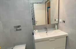 3 camere, 70mp, 2 parcari, terasa de 20mp, pet friendly, zona Aleea Balea