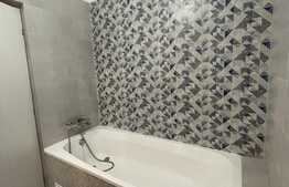 3 camere, 70mp, 2 parcari, terasa de 20mp, pet friendly, zona Aleea Balea