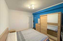 3 camere, 70mp, 2 parcari, terasa de 20mp, pet friendly, zona Aleea Balea