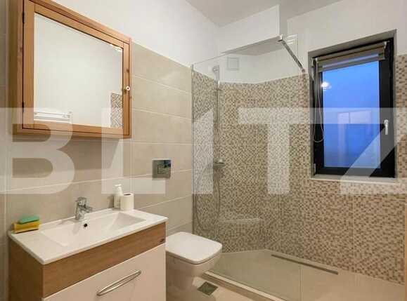 Apartament de închiriat 3 camere Manastur - 59824AI | BLITZ Cluj-Napoca | Poza8