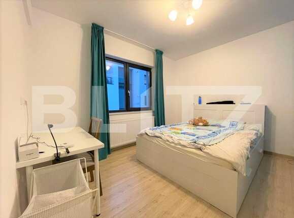 Apartament de închiriat 3 camere Manastur - 59824AI | BLITZ Cluj-Napoca | Poza10