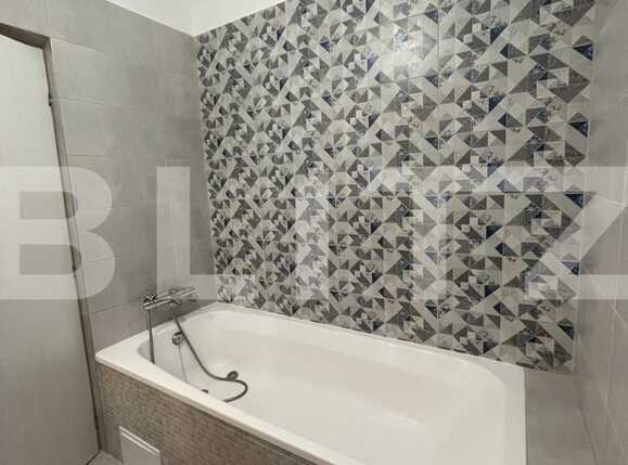 Apartament de închiriat 3 camere Manastur - 59824AI | BLITZ Cluj-Napoca | Poza13