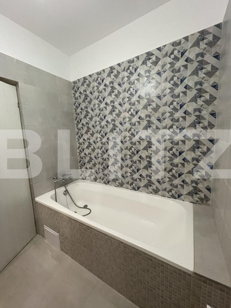 Apartament de închiriat 3 camere Manastur - 59824AI | BLITZ Cluj-Napoca | Poza13