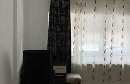 Apartament de inchiriat cu doua camere, 54 mp, loc de parcare, zona strazii Mircea Eliade