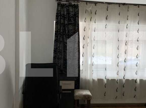 Apartament de închiriat 2 camere Zorilor - 59825AI | BLITZ Cluj-Napoca | Poza3