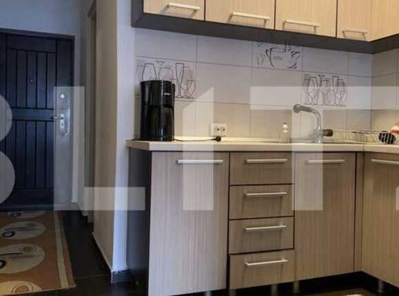 Apartament de închiriat 2 camere Zorilor - 59825AI | BLITZ Cluj-Napoca | Poza4