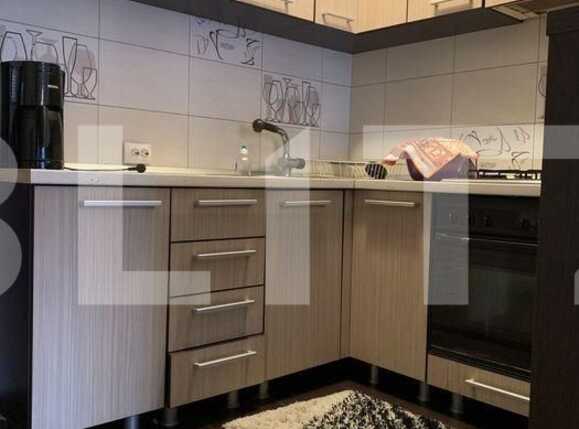 Apartament de închiriat 2 camere Zorilor - 59825AI | BLITZ Cluj-Napoca | Poza5