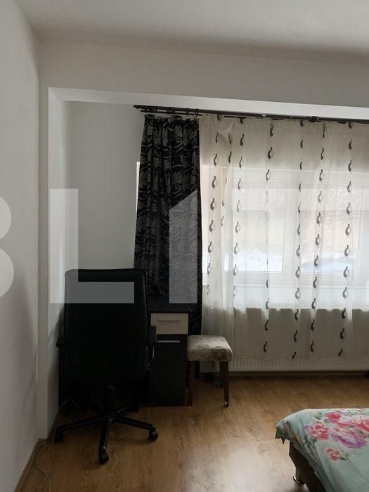 Apartament de închiriat 2 camere Zorilor - 59825AI | BLITZ Cluj-Napoca | Poza3