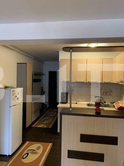 Apartament de închiriat 2 camere Zorilor - 59825AI | BLITZ Cluj-Napoca | Poza6