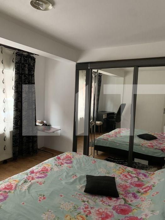 Apartament de închiriat 2 camere Zorilor - 59825AI | BLITZ Cluj-Napoca | Poza2