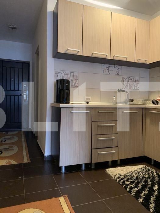 Apartament de închiriat 2 camere Zorilor - 59825AI | BLITZ Cluj-Napoca | Poza4