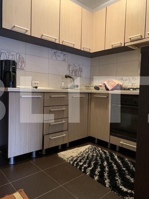 Apartament de închiriat 2 camere Zorilor - 59825AI | BLITZ Cluj-Napoca | Poza5