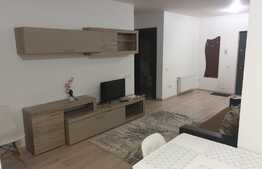 Apartament de inchiriat cu doua camere, 50 mp, zona Clujana