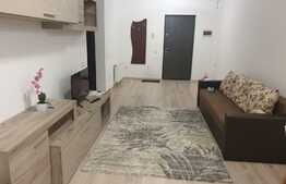 Apartament de inchiriat cu doua camere, 50 mp, zona Clujana