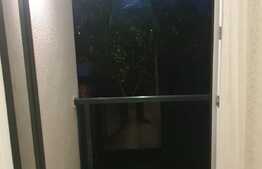 Apartament de inchiriat cu doua camere, 50 mp, zona Clujana