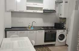 Apartament de inchiriat cu doua camere, 50 mp, zona Clujana