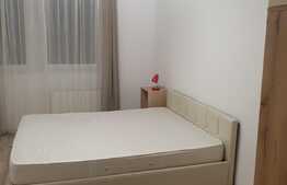 Apartament de inchiriat cu doua camere, 50 mp, zona Clujana