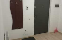 Apartament de inchiriat cu doua camere, 50 mp, zona Clujana