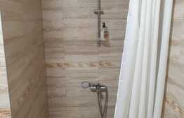 Apartament de inchiriat cu doua camere, 50 mp, zona Clujana