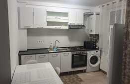 Apartament de inchiriat cu doua camere, 50 mp, zona Clujana