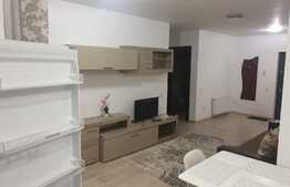 Apartament de inchiriat cu doua camere, 50 mp, zona Clujana