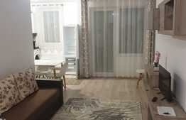Apartament de inchiriat cu doua camere, 50 mp, zona Clujana