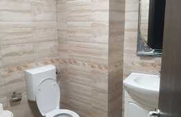 Apartament de inchiriat cu doua camere, 50 mp, zona Clujana