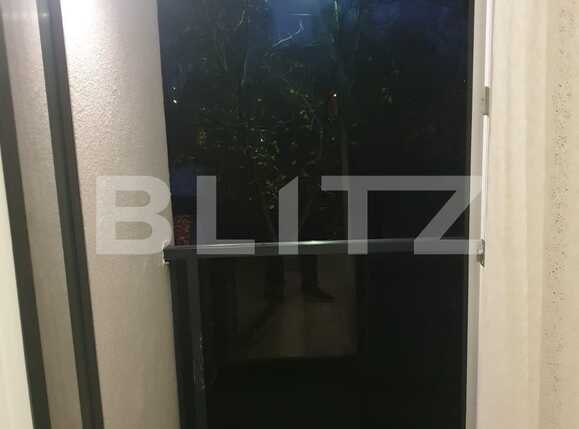 Apartament de închiriat 2 camere Marasti - 59826AI | BLITZ Cluj-Napoca | Poza10