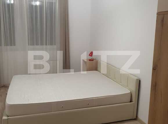 Apartament de închiriat 2 camere Marasti - 59826AI | BLITZ Cluj-Napoca | Poza9