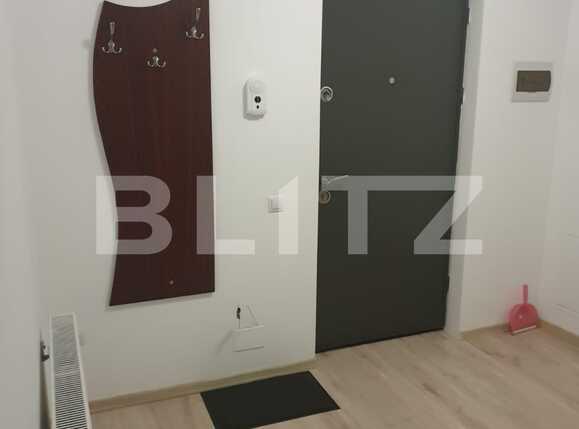 Apartament de închiriat 2 camere Marasti - 59826AI | BLITZ Cluj-Napoca | Poza8