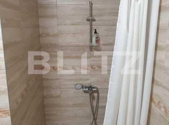 Apartament de închiriat 2 camere Marasti - 59826AI | BLITZ Cluj-Napoca | Poza12