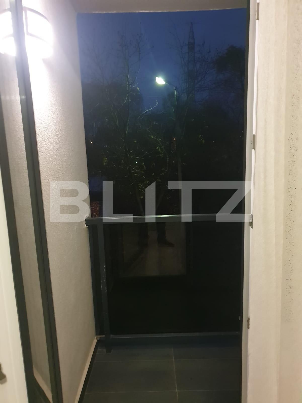 Apartament de închiriat 2 camere Marasti - 59826AI | BLITZ Cluj-Napoca | Poza10